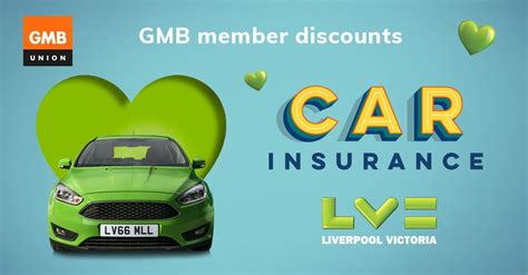 my lv car insurance